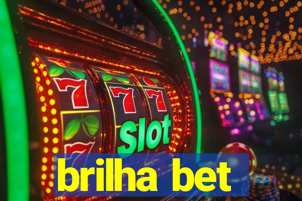 brilha bet